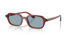 Sunglasses Ray-Ban ZURI RB4455 680980 49 19