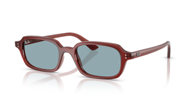 Sunglasses Ray-Ban ZURI RB4455 680980 49 19