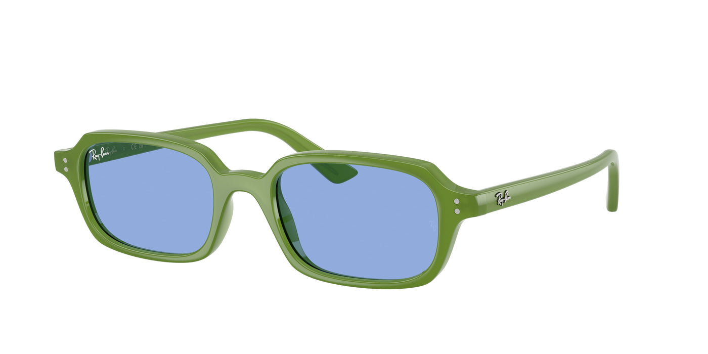 Gafas Graduadas Ray-Ban RB4455 681080