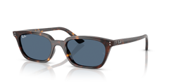 Ray-Ban RB4456 135980 53 19 太阳镜