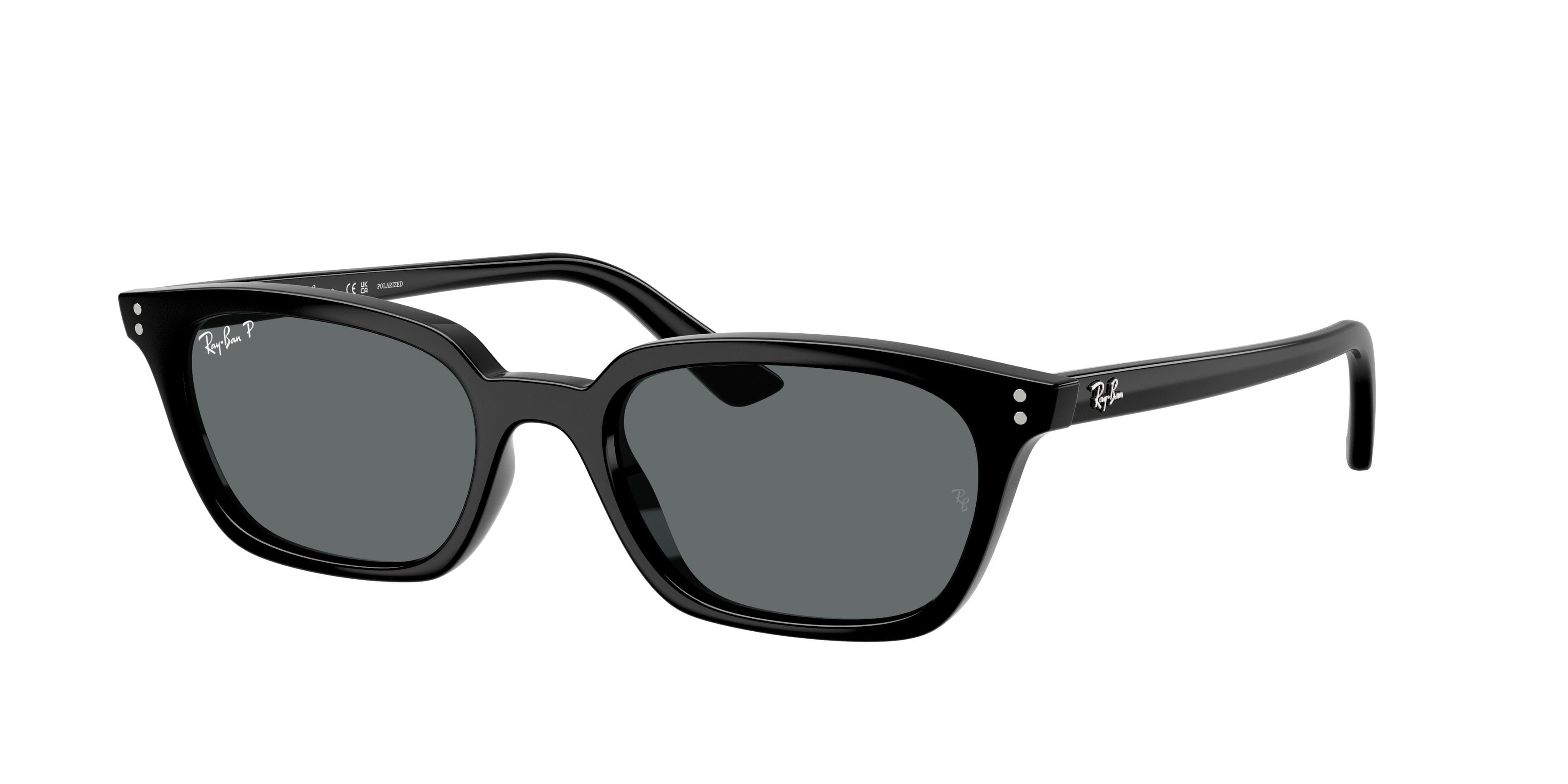 Gafas Graduadas Ray-Ban RB4456 667781 50 19