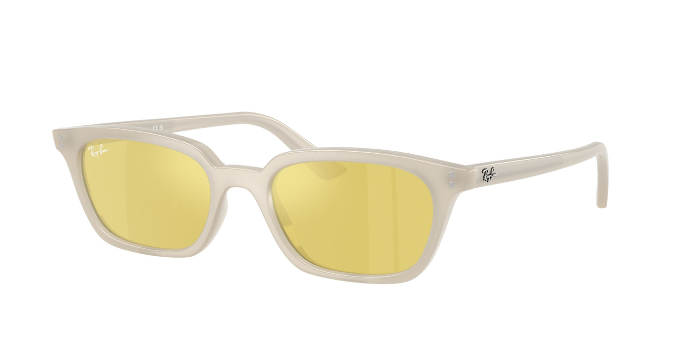 Gafas Graduadas Ray-Ban RB4456 68086D