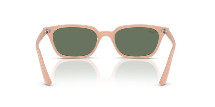 Gafas de Sol Ray-Ban ZAYA RB4456 681182 — Imagen 4