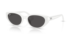 Ray-Ban RB4457D 677287 太阳镜 55 19