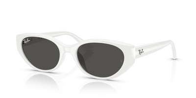 Sunglasses Ray-Ban Bio RB4457D 677287 55 19