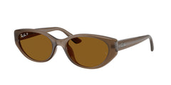 Gafas de Sol Ray-Ban Bio RB4457D 677983 55 19
