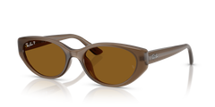 Sunglasses Ray-Ban Bio RB4457D 677983 55 19