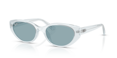 Sunglasses Ray-Ban Bio RB4457D 687280 55 19