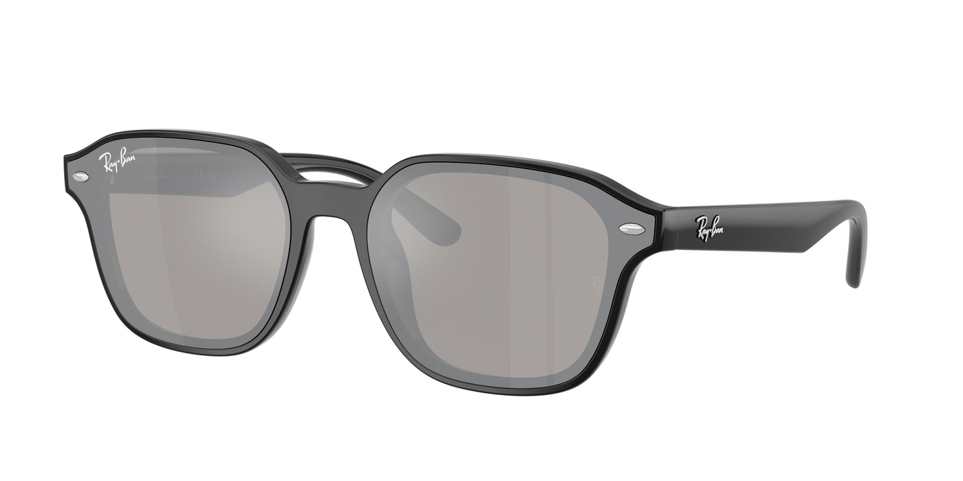 Sonnenbrille Ray-Ban RB4458D 601/6V 65 18