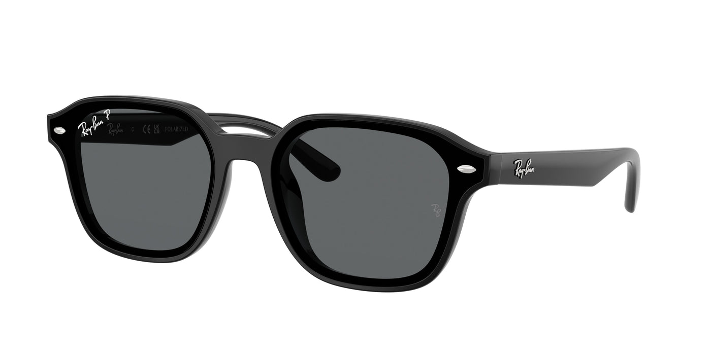 Gafas Graduadas Ray-Ban RB4458D 601/81 65 18