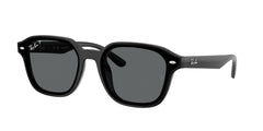 Gafas de Sol Ray-Ban RB4458D 601/81 65 18