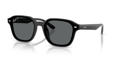 Ray-Ban RB4458D 601/81 65 18 太阳镜