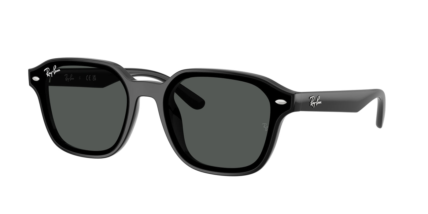 Gafas Graduadas Ray-Ban RB4458D 601/87 65 18