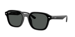 Gafas de Sol Ray-Ban RB4458D 601/87 65 18