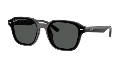 Gafas de Sol Ray-Ban RB4458D 601/87 65 18