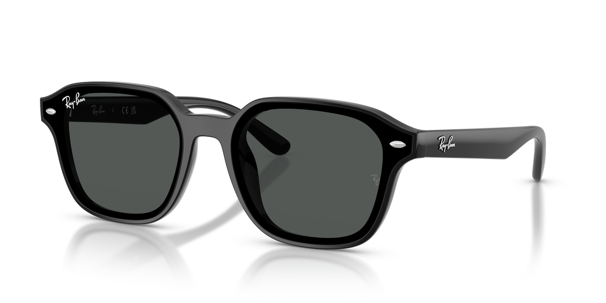 Ray-Ban RB4458D 601/87 65 18 太阳镜偏光防紫外线眼镜