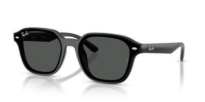 Ray-Ban RB4458D 601/87 65 18 太阳镜偏光防紫外线眼镜