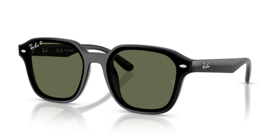 Ray-Ban RB4458D 601/9A 65 18 太阳镜