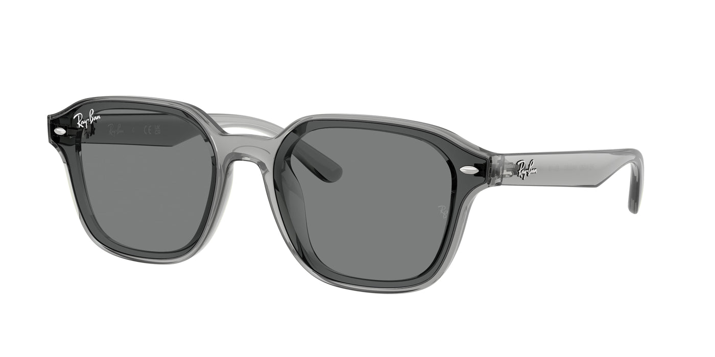 Gafas Graduadas Ray-Ban RB4458D 645087 65 18