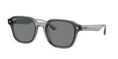Gafas de Sol Ray-Ban RB4458D 645087 65 18