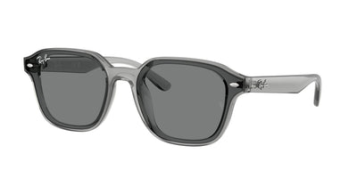 Gafas de Sol Ray-Ban RB4458D 645087 65 18