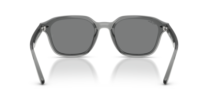 Ray-Ban RB4458D 645087 65 18 光学镜架 — 图片 4
