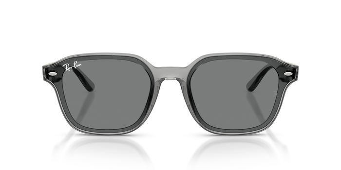 Ray-Ban RB4458D 645087 65 18 光学镜架 — 图片 2