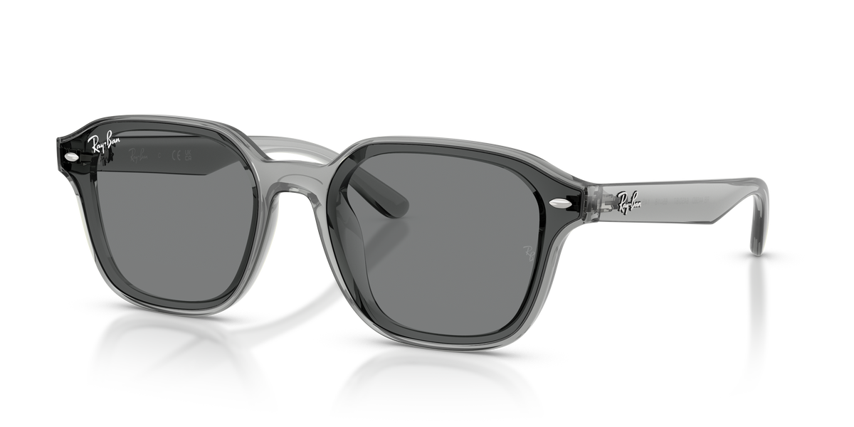 Ray-Ban RB4458D 645087 65 18 光学镜架