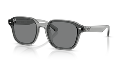 Ray-Ban RB4458D 645087 65 18 光学镜架