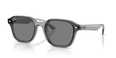 Ray-Ban RB4458D 645087 65 18 光学镜架