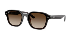 Gafas de Sol Ray-Ban RB4458D 714/13 65 18