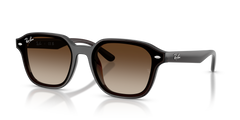 Lunettes de Soleil Ray-Ban RB4458D 714/13 65 18