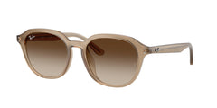 Gafas de Sol Ray-Ban RB4459D 616613 54 19