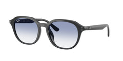 Sonnenbrille Ray-Ban RB4459D 623019 54 19