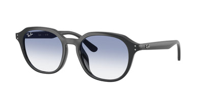 Sonnenbrille Ray-Ban RB4459D 623019 54 19
