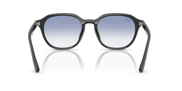 Gafas de Sol Ray-Ban RB4459D 623019 54 19 — Imagen 4