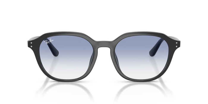 Gafas de Sol Ray-Ban RB4459D 623019 54 19 — Imagen 2