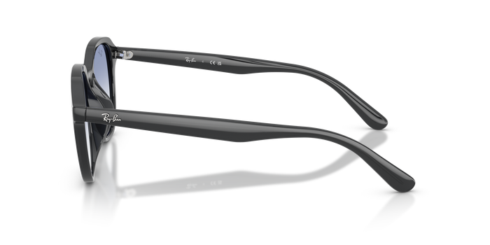 Gafas de Sol Ray-Ban RB4459D 623019 54 19 — Imagen 3