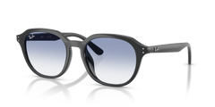Gafas de Sol Ray-Ban RB4459D 623019 54 19