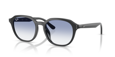 Ray-Ban RB4459D 623019 54 19 太阳镜