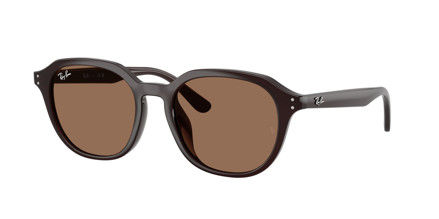Gafas Graduadas Ray-Ban RB4459D 623173 54 19