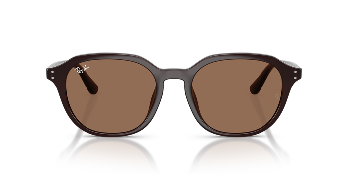 Ray-Ban RB4459D 623173 54 19 太阳镜 品牌镜框 醋酸纤维方形 — 图片 2