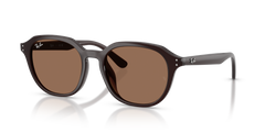 Ray-Ban RB4459D 623173 54 19 太阳镜 品牌镜框 醋酸纤维方形