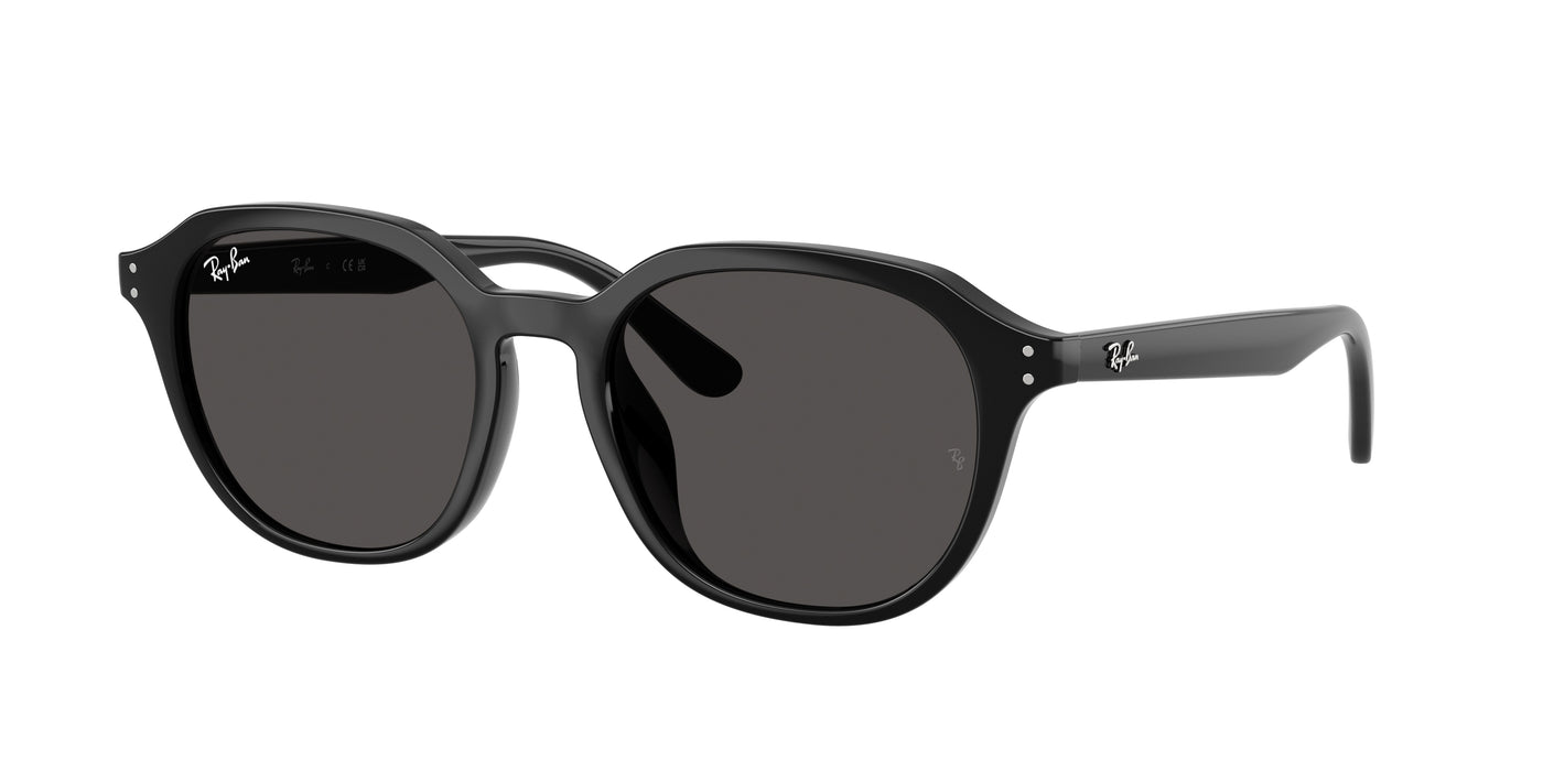 Gafas Graduadas Ray-Ban RB4459D 901/87 54 19