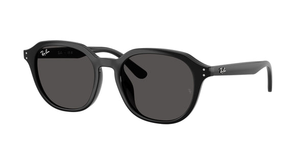 Gafas Graduadas Ray-Ban RB4459D 901/87 54 19