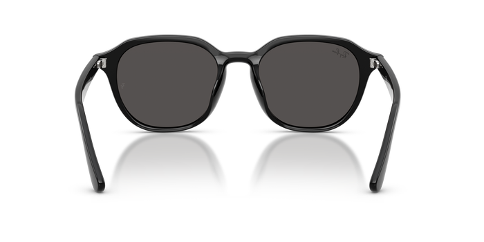 Солнцезащитные очки Ray-Ban RB4459D 901/87 54 19 — Изображение 4