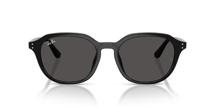 Солнцезащитные очки Ray-Ban RB4459D 901/87 54 19 — Изображение 2
