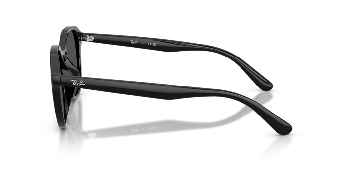 Солнцезащитные очки Ray-Ban RB4459D 901/87 54 19 — Изображение 3