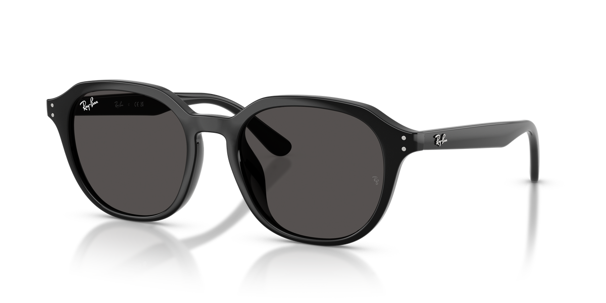Солнцезащитные очки Ray-Ban RB4459D 901/87 54 19