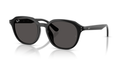 Солнцезащитные очки Ray-Ban RB4459D 901/87 54 19
